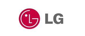 韩国LG集团